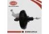 усилитель тормозного привода Brake Booster:47210-ED510