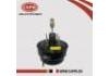 усилитель тормозного привода Brake Booster:47210-P3100