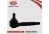шаравой Ball Joint:48520-0E025