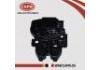 Rear Flap Lock with Keys:84631-JN00A