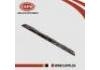 Trunk Lid Finisher-Assy:84810-3RA0A