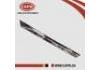 Trunk Lid Finisher-Assy:84810-3TS0B