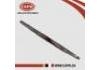 Trunk Lid Finisher-Assy:84810-9W200
