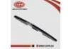Trunk Lid Finisher-Assy:84810-ED500