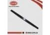 Trunk Lid Finisher-Assy:84810-EW800