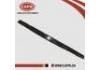 Trunk Lid Finisher-Assy:84810-EW805