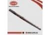 Trunk Lid Finisher-Assy:84810-JN20A