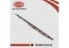 Trunk Lid Finisher-Assy:84860-9W200