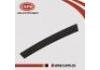 Pedal Pad:85071-9S500