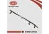 Bumper trim:85074-3TS0A