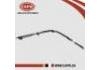 Bumper trim:85074-9W70A