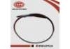 Bumper trim:85074-CJ010