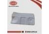 Rear Bumper Foam:85090-1JZ0A
