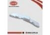 Rear Bumper Foam:85090-1JZ5A