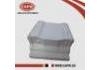 Rear Bumper Foam:85090-2DU0A