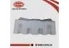 Rear Bumper Foam:85090-3AW0A