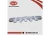 Rear Bumper Foam:85090-9W200