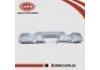 Rear Bumper Foam:85090-JE20A