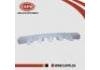 Rear Bumper Foam:85090-JN00A