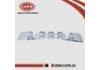 Rear Bumper Foam:85090-JN05A