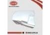 Rear Bumper Foam:85093-EX70A