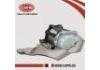 Front seat belts Front seat belts:86884-3DN0B