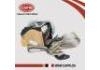Front seat belts Front seat belts:86884-CJ00A