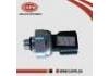 壓力傳感器 Pressure Sensor:92136-6J001