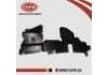 壓力傳感器 Pressure Sensor:92184-3TS0A