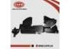 壓力傳感器 Pressure Sensor:92185-3TS0A