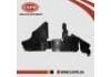 壓力傳感器 Pressure Sensor:92185-JN00A