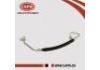 冷氣管 Cooler Pressure Hose:92440-1DD0A