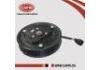 冷氣泵 Cooling Pump:92660-1DA0B