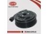 冷氣泵 Cooling Pump:92660-1JY7B