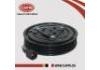 冷氣泵 Cooling Pump:92660-2Y000