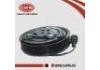 冷氣泵 Cooling Pump:92660-31U00