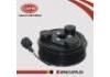 冷氣泵 Cooling Pump:92660-CJ700