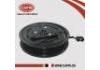 冷氣泵 Cooling Pump:92660-ET82A