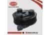 冷氣泵 Cooling Pump:92660-EW60A