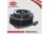 冷氣泵 Cooling Pump:92660-JN30A