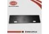 License Plate:96212-1CS0A