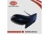 Side Mirror:96302-3RA1A