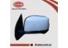 Side Mirror:96302-3ZA0A
