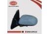 Side Mirror:96302-8M105