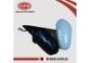 Side Mirror:96302-9W100
