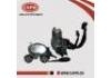 Car Lock Car Lock:99810-1E615