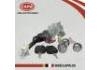 Car Lock Car Lock:99810-5E960