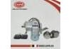 Car Lock Car Lock:99810-CJ005