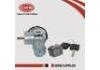 Car Lock Car Lock:99810-EW800