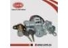 Car Lock Car Lock:99810-YY000
